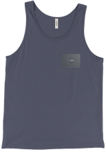 verity_saden Tank Top