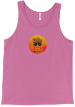 skeezyfries Tank Top