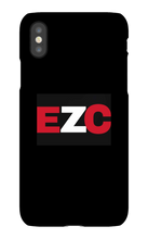 EzC_iphone case