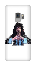 xwikitywack Samsung Phone Cases