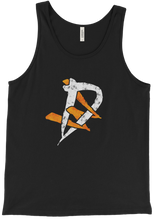 Deadweight Tank Top
