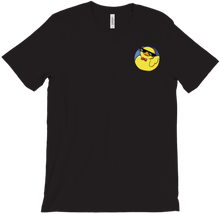 davidpaes-1488 T-Shirts