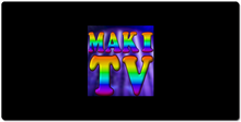 makitvoficial XXL Gaming Mousepad