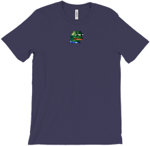 pro_fortnute T-Shirts
