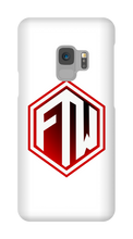 FTW Samsung Phone Cases