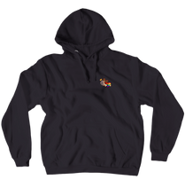 Miga Pride Hoodie