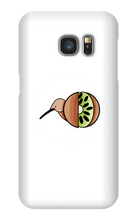 Picsonian Logo Samsung Phone Cases