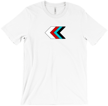 JK Arrows T-Shirt