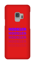 HOOS1ER's Samsung Phone Cases