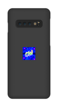 cwplayz Samsung Phone Cases