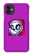 Cozy Case