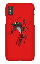 skeetergames05 iPhone Phone Cases
