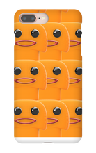 DrewGo iPhone Case - Many DrewGo's