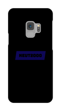 neut2000 Samsung Phone Cases