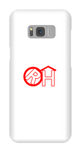 rotolhouse Samsung Phone Cases