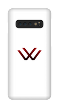 WAG Samsung Phone Cases