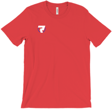 Randell T Shirt