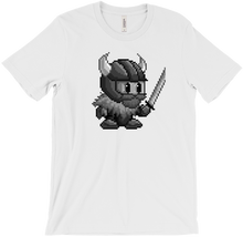 Vikump T-Shirt