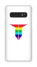 tyby10hd Samsung Phone Cases