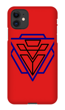 iPhone Phone Cases