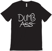 Dumbass Shirt