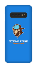 StoneZoneGaming Samsung Phone Cases