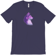 lycin69 T-Shirts