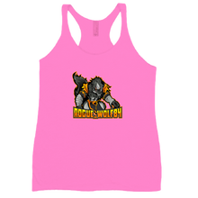 tanktop-women-racerback