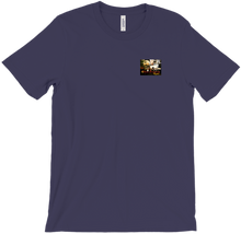 deadmaniam-8300 T-Shirts