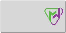 mattywylde XXL Gaming Mousepad