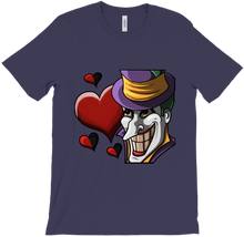 DoC love