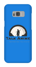 dandaily Samsung Phone Cases