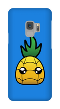 Disco Samsung Phone Case