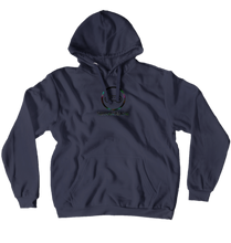 turbostreamz Hoodies (No-Zip/Pullover)