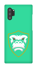 ggorilla_ Samsung Phone Cases