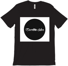 ewertton_silva T-Shirts