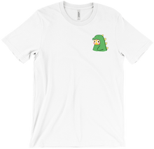 ooko shirt dino cute