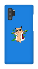 deborekc Samsung Phone Cases
