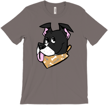 Homer T-Shirts
