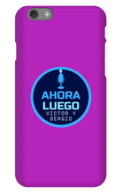 ALP Funda Iphone