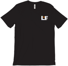 T-Shirts Lystea Foot