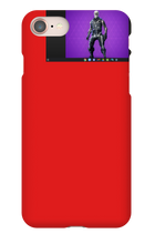 jojoplaysyt iPhone Phone Cases