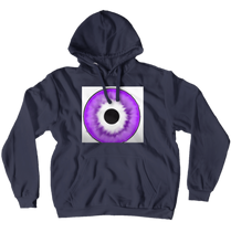 xx-gachagamermelody-xx Hoodies (No-Zip/Pullover)