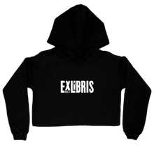 hoodie-women-cropped