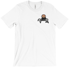 sinvalor_ T-Shirts