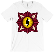 Curio Emporium T-Shirts