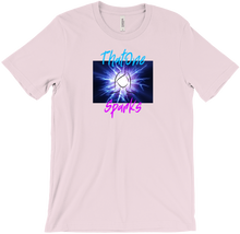 thatonegirlsparks T-Shirts