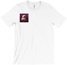 leozerarj1 T-Shirts