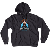 WooodY's Hoodie