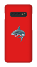 tbi704 Samsung Phone Cases